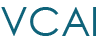 VCAI